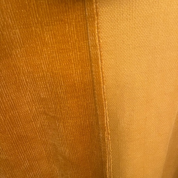 POL!!! Long pullover w hood. There’s so many beautiful details to this top!! L - Picture 12 of 14